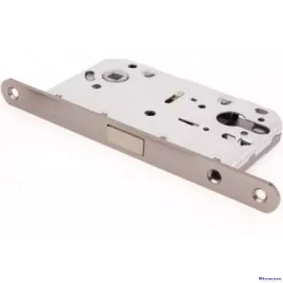 Slēdzene magnētiskā APECS 5300-MC-PZ