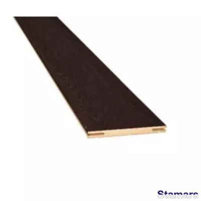 Durvju portālu komplekts MDF Venge NEW Teleskopiskais PVC