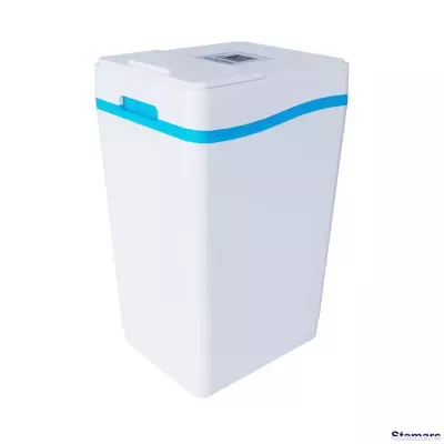 Ūdens mīkstinātajs S1000P1