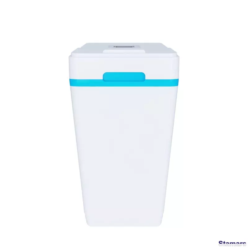 Ūdens mīkstinātajs S1000A