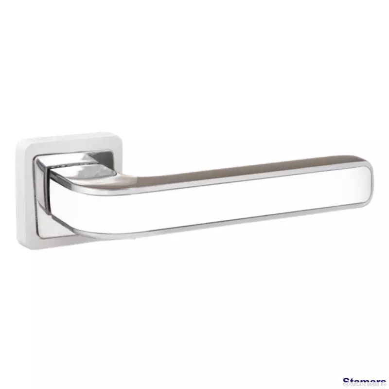 Durvju rokturis CAPRI, RZ300