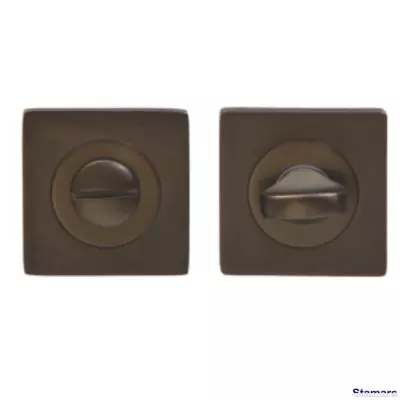 Uzlika WC, MUZ-40-WC, grafīts