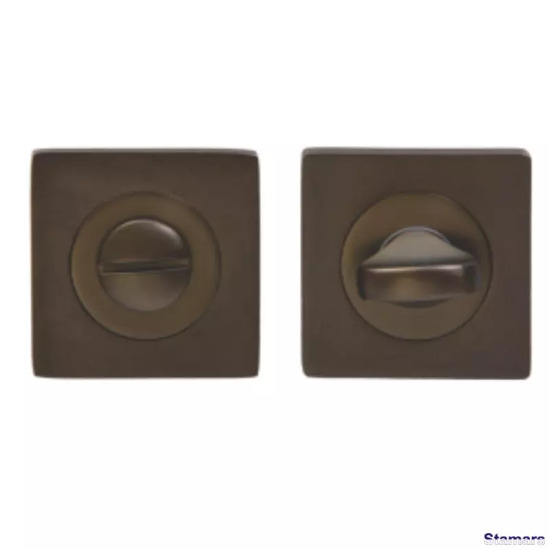 Uzlika WC, MUZ-40-WC, grafīts