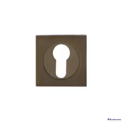 Uzlika PZ, MUZ-40-PZ, grafīts