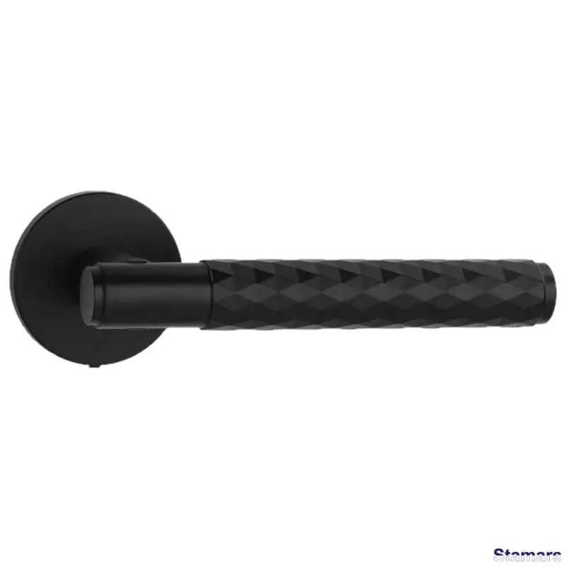 Durvju rokturis NOVA, MRO-44-30