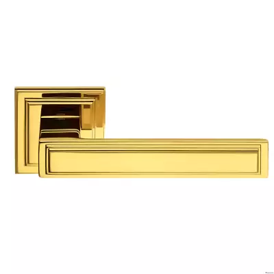 Durvju rokturis ZARA, A1803