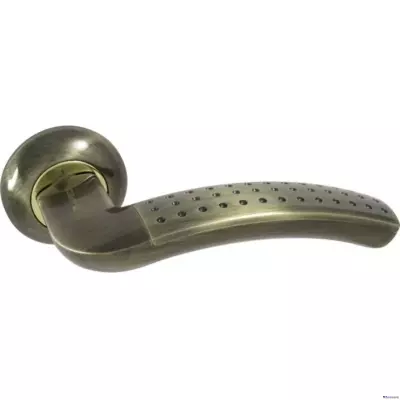 Durvju rokturis MARS