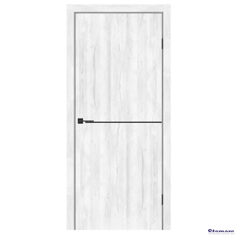 Durvis TITAN Nano flex