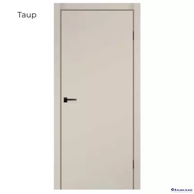 Durvis RAVINA Finierējums