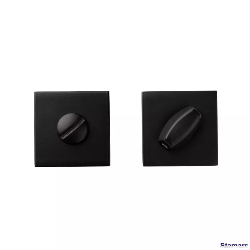 Durvju uzlika WC, 3020-WC BLM slim