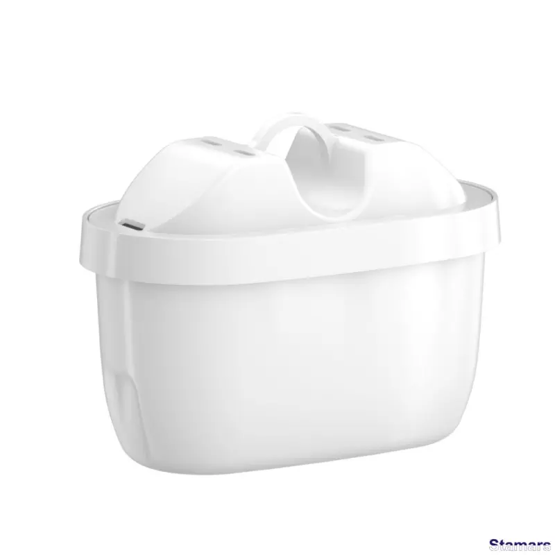 Filtrēšanas kārtridžs MAXFOR+Mg