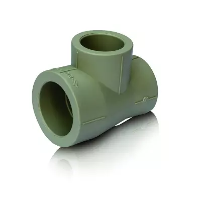 PPR Trejgabals redukcijas