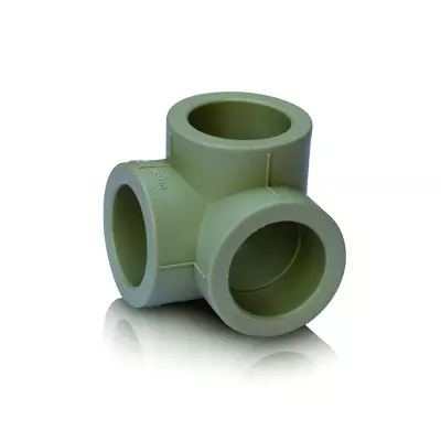 PPR Trejgabals līkuma