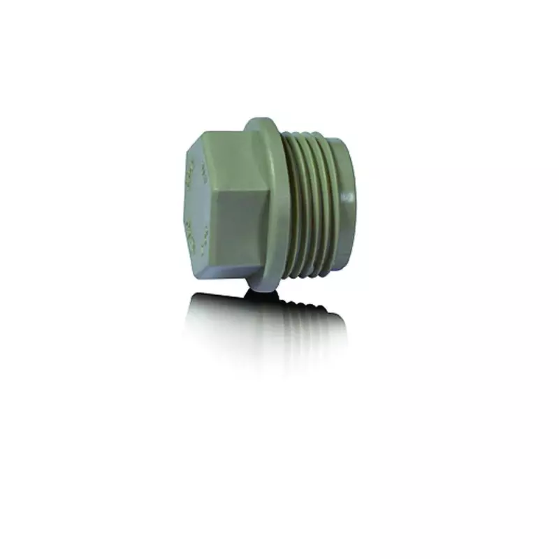 PPR Gala noslēgs ĀV