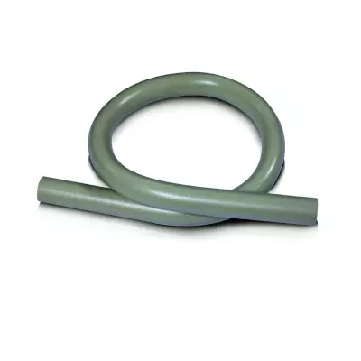 PPR Kompensācijas cilpa