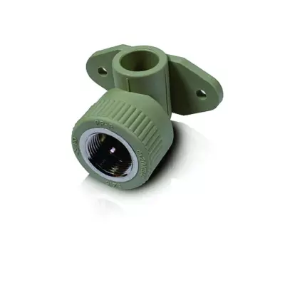 PPR Līkums 90° IV montāžas