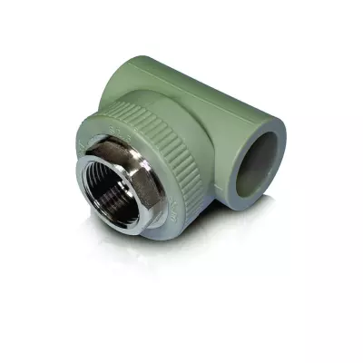 PPR Trejgabals IV ar sešstūra ieliktni