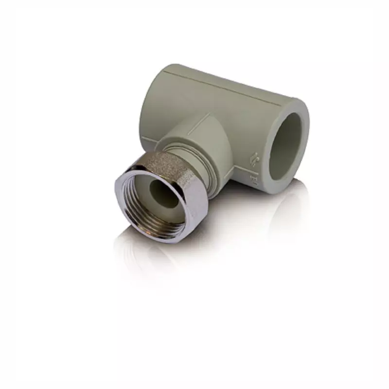 PPR Trejgabals IV ar uzgriezni, ieliktnis