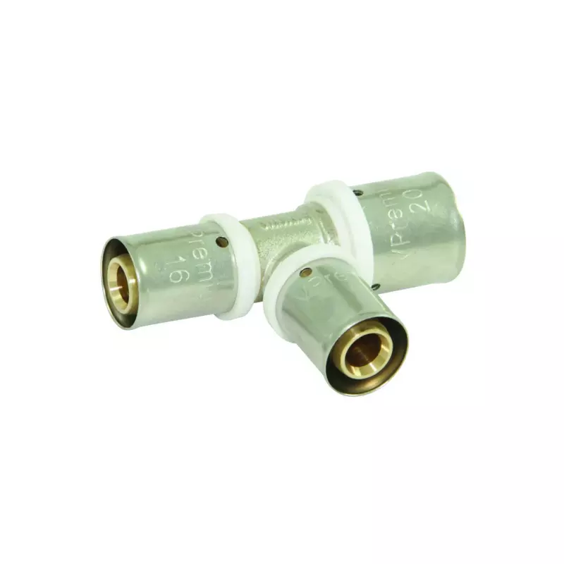 Presējamais trejgabals redukcijas