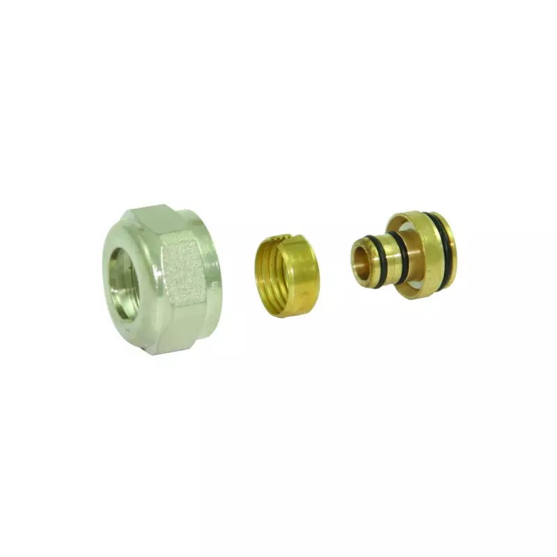 Skrūvējamais eirokonuss