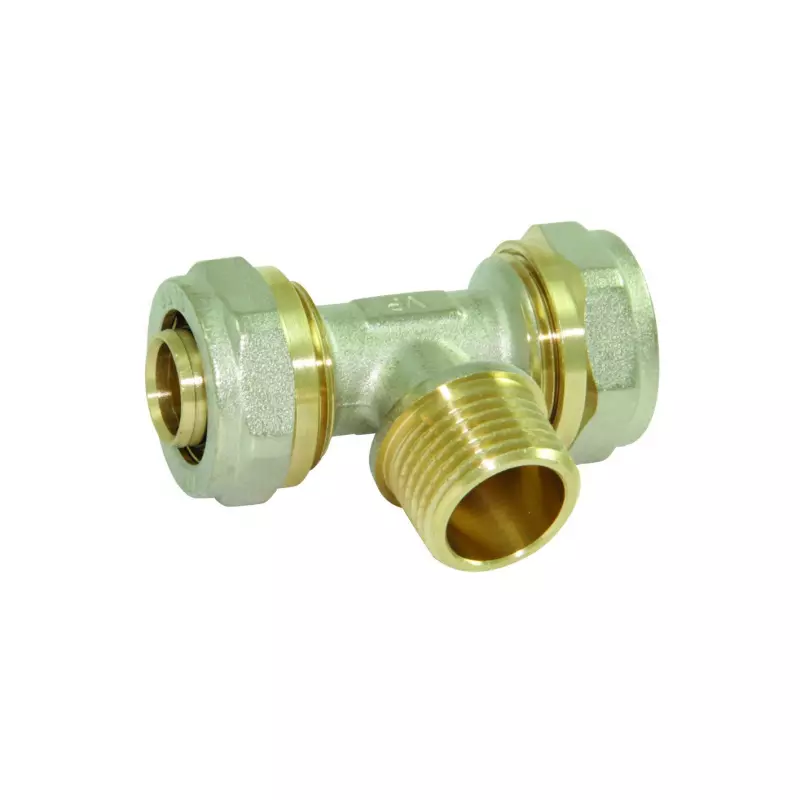 Skrūvējamais trejgabals ĀV