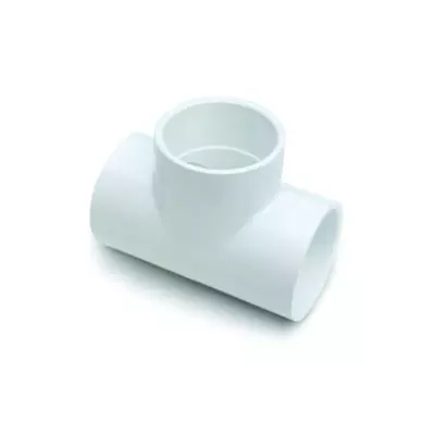 PVC Trejgabals LIxLIxLI