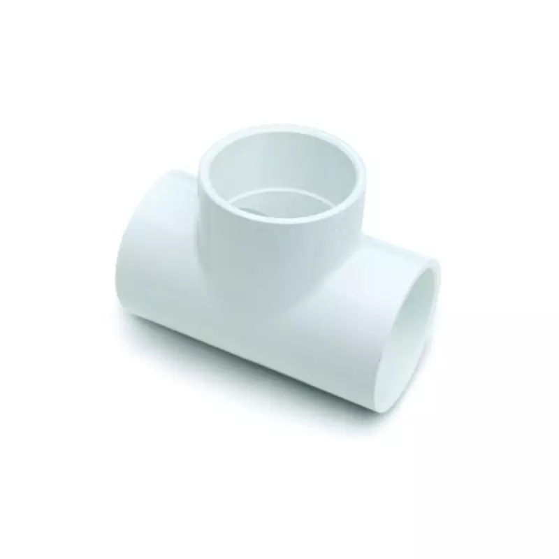 PVC Trejgabals LIxLIxLI