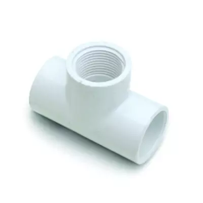 PVC Trejgabals LIxIVxLI