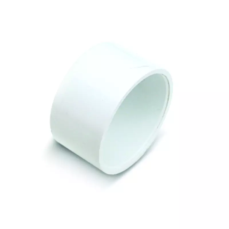 PVC Gala noslēgs LI