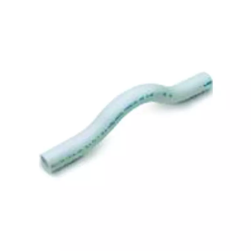 PVC Apvadlīkums LĀxLĀ