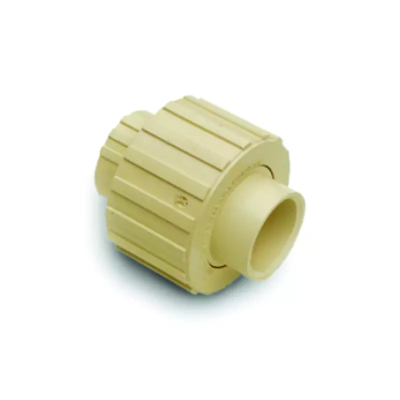 CPVC Uzmava izjaucama LIxLI