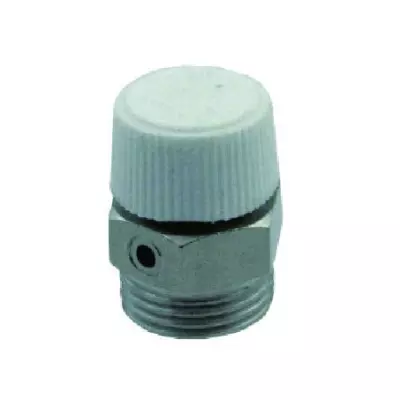 Atgaisotājs manuālais ĀV