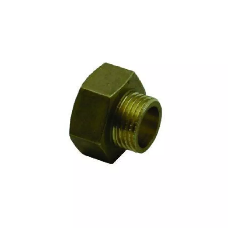 Misiņa uzmava redukcijas IVxĀV