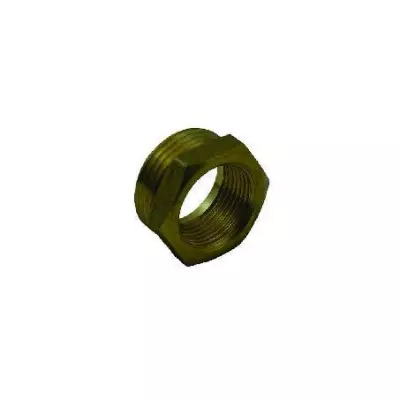 Misiņa nipelis redukcijas ĀVxIV