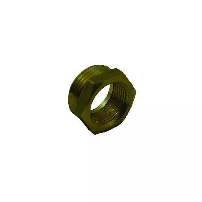 Misiņa nipelis redukcijas ĀVxIV