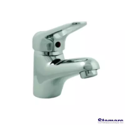 Izlietnes jaucējkrāns