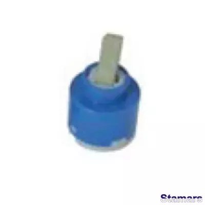 Kārtridžs jaucējkrānam