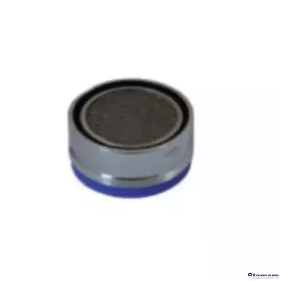 Ūdens aerators jaucējkrāniem, ĀV Metāla