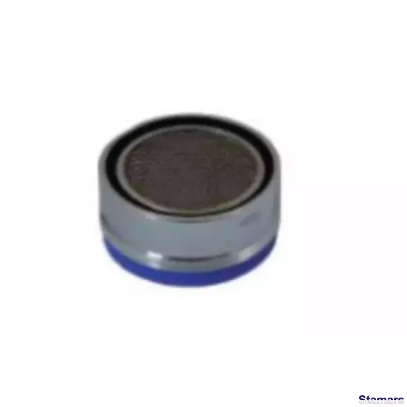 Ūdens aerators jaucējkrāniem, ĀV Metāla