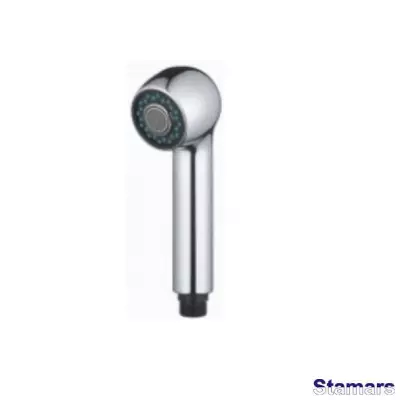 Klausule virtuves jaucējkrānam