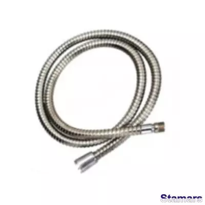 Virtuves jaucējkrāna klausules šļūtene