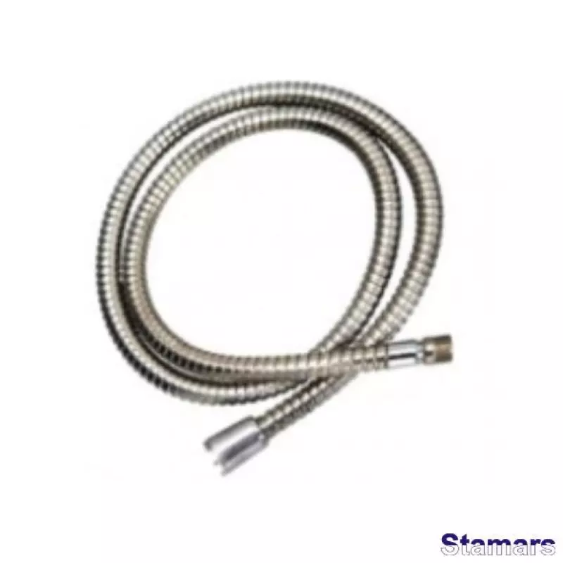 Virtuves jaucējkrāna klausules šļūtene