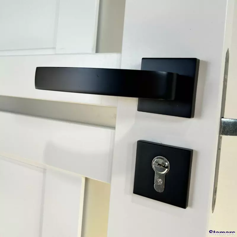 Durvju rokturis TILOS, MRO-79-40