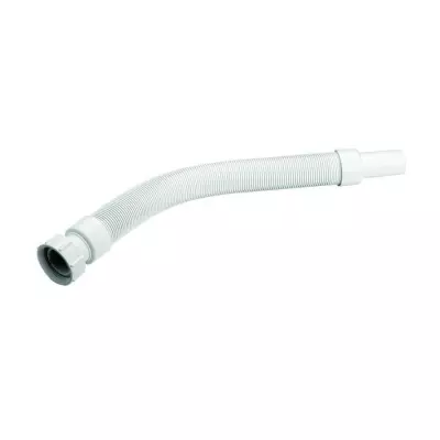 Gofrēts pieslēgums