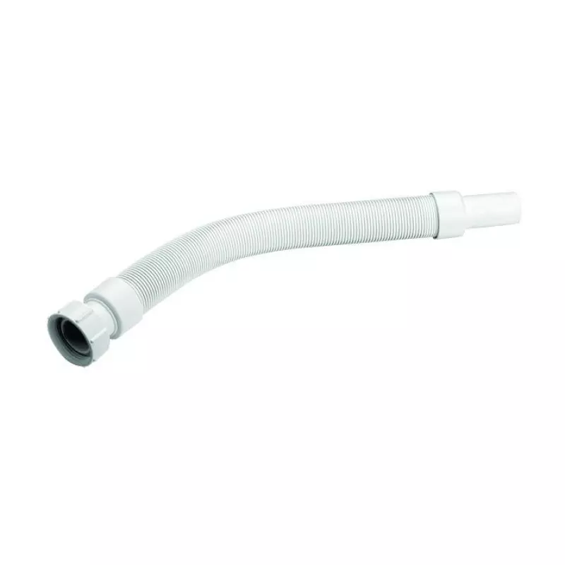 Gofrēts pieslēgums