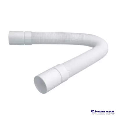 Gofrēts pieslēgums