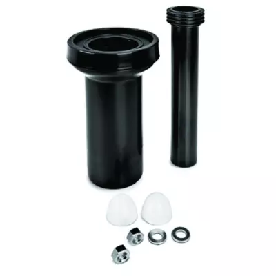 Montāžas komplekts  iebūvējamai WC sistēmai