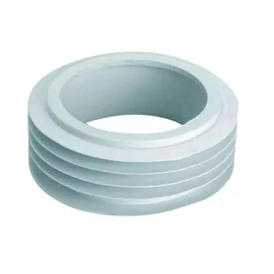 Kanalizāciju savienojumu  ārējais blīvējums