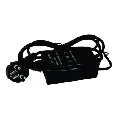 Ūdens filtru barošanas bloks