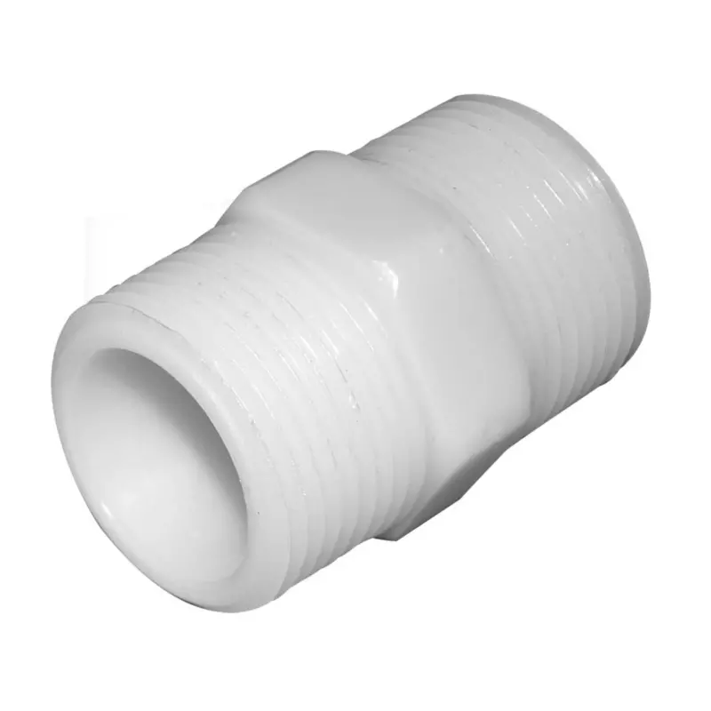 Ūdens filtru savienojums ĀVxĀV